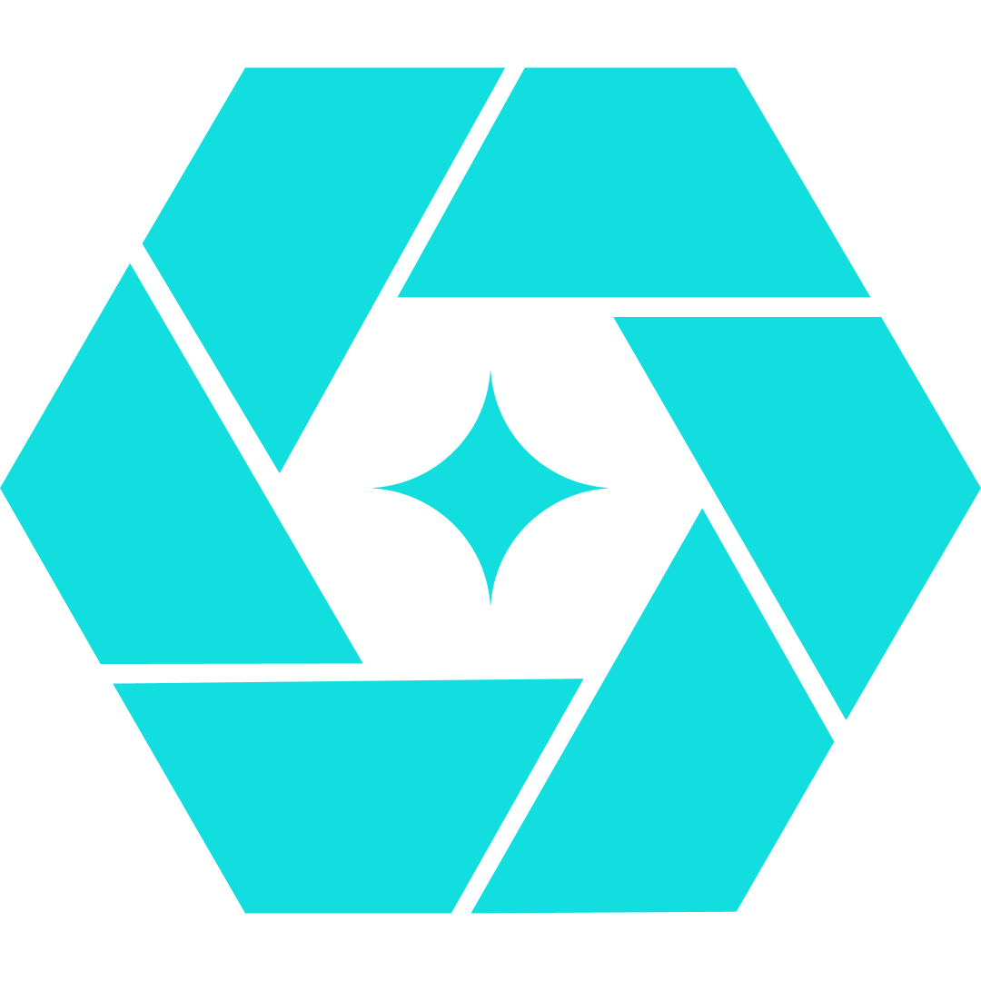 BYC AI